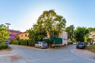 Apartments Dario - 3