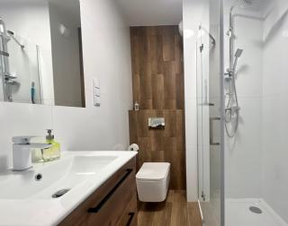 Apartamenty Latarników Q4Apartments - Danzig - 1