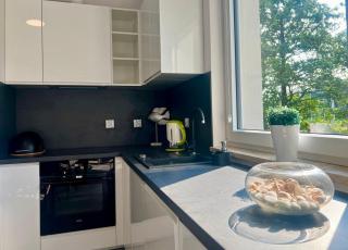 Apartamenty Latarników Q4Apartments - Danzig - 8