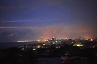 Prestige Court Residencies - 2