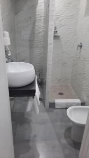 Il rifugio di Masaniello - 5