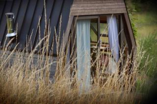 Tiny House La Petite Garenne - 8