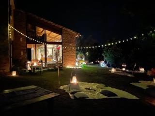 TERRALUNA Country house San Leo - San Marino - San Leo - 1