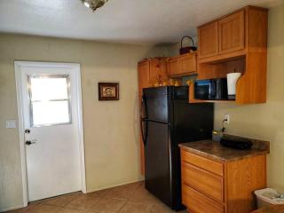 Perfect Location ASU Tempe 1 Bd 1Bath couples getaway! - Tempe - 5