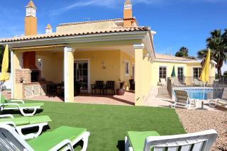Casa dos Cotas - 9