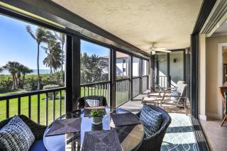 Compass Point 181 - Sanibel - 8