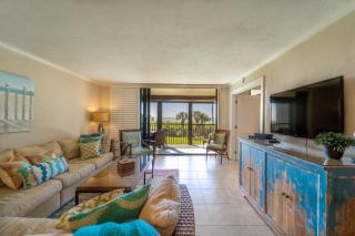 Compass Point 181 - Sanibel - 7