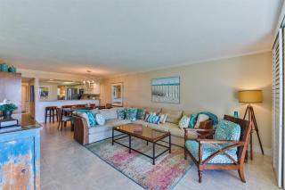 Compass Point 181 - Sanibel - 6
