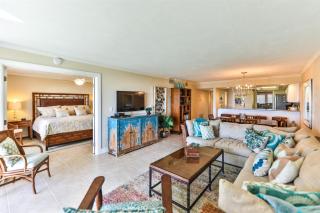 Compass Point 181 - Sanibel - 5