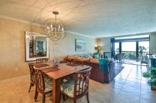 Compass Point 181 - Sanibel - 3