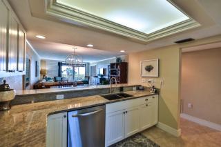 Compass Point 181 - Sanibel - 2