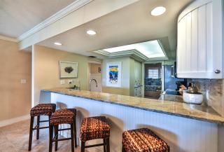 Compass Point 181 - Sanibel - 1
