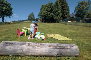 Miraka - Lipno nad Vltavou - 8