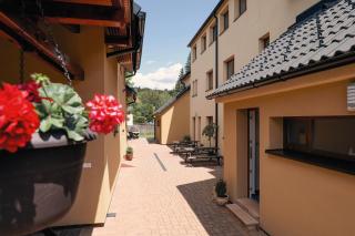 Miraka - Lipno nad Vltavou - 5