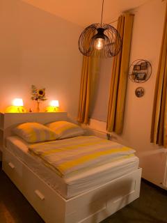 central and cosy - Wenen - 6
