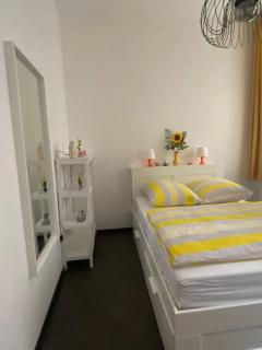 central and cosy - Wenen - 7