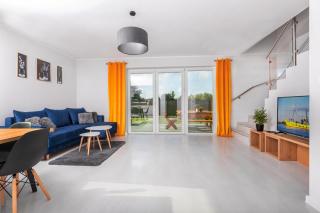 Osada Nord domki wypoczynkowe - 3