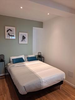 échappée belle en plein cœur d auxerre - 5