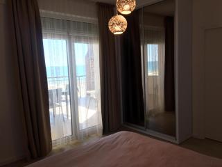 Penthouse - Năvodari - 5
