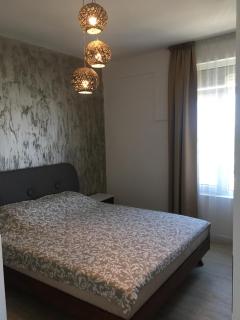 Penthouse - Năvodari - 4