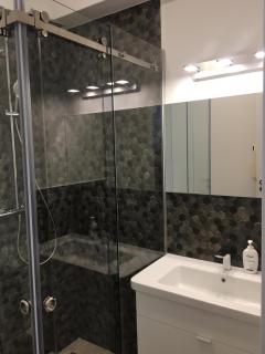 Penthouse - Năvodari - 2