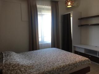 Penthouse - Năvodari - 1