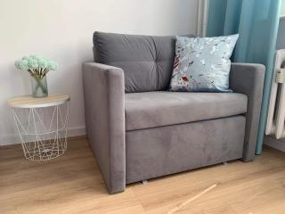 Na Fali 17 - Sopot - 5