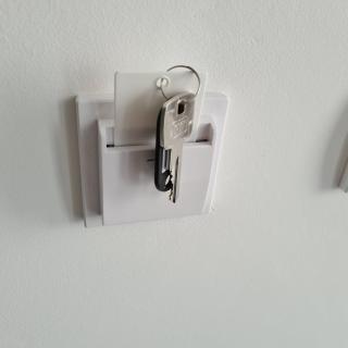 Apartman Vasilije - Radovići - 8