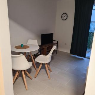 Apartman Vasilije - Radovići - 1