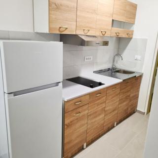 Apartman Vasilije - Radovići - 6