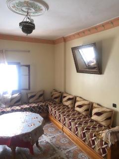 Beach House - Asilah - 6