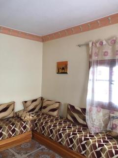 Beach House - Asilah - 5