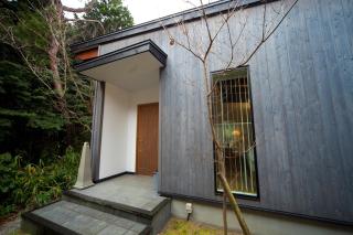 Forest Inn Born - Yufu - 6