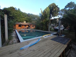 Canto Loredana - Trancoso - 9