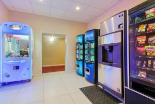 BEST WESTERN PLUS Poconos - Tannersville - 3