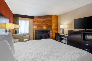 BEST WESTERN PLUS Poconos - Tannersville - 2
