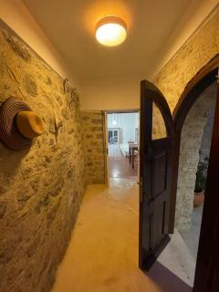 villa Elpiniki Tilos - 6