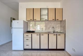 Apartmani Čukić Rafailovići - Budva - 1