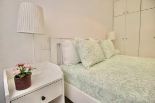 Sweet Home Apartaments - El Médano - 6