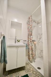 Sweet Home Apartaments - El Médano - 8