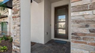 1 BSV1021 Free Promotion Luxury 5 Bedroom Villa - 5