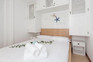 Apartamentos Thaisay ATALAYA - Tías - 6