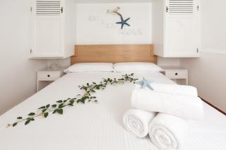 Apartamentos Thaisay ATALAYA - Tías - 1