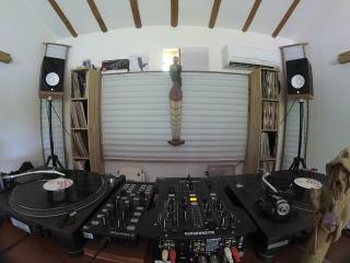 Canto Loredana - Trancoso - 6