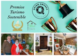 La Casa del Alfarero - Premio Andalucia de Artesania - Úbeda - 3