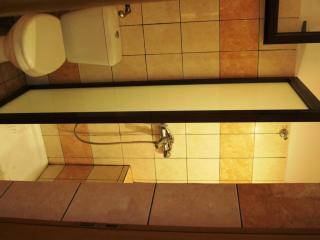 Olympos Pension - Rhodes Town - 8