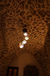 BEYT NAHRAYN KONAK - Mardin - 3