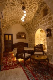 BEYT NAHRAYN KONAK - Mardin - 7