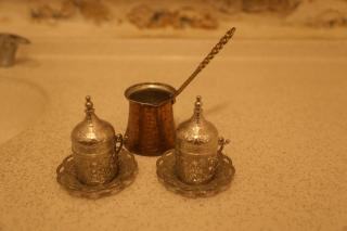 BEYT NAHRAYN KONAK - Mardin - 1