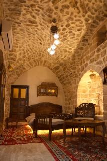 BEYT NAHRAYN KONAK - Mardin - 4